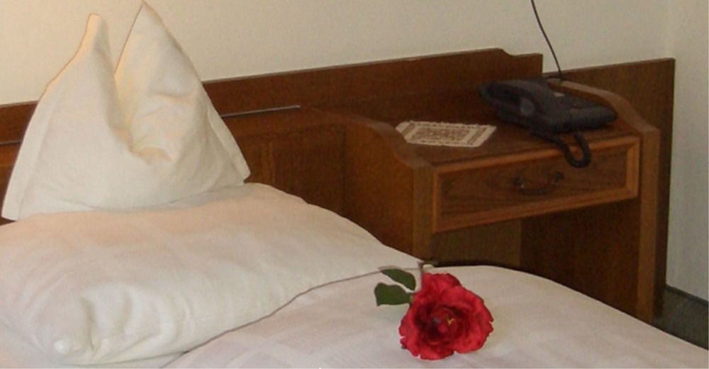 Hotel Gasthof Jaeger Zillertal Шлитерс Екстериор снимка