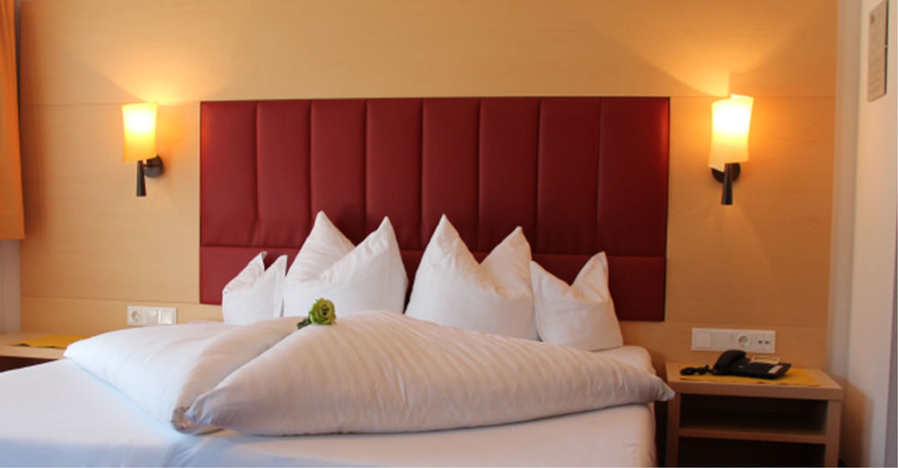 Hotel Gasthof Jaeger Zillertal Шлитерс Екстериор снимка