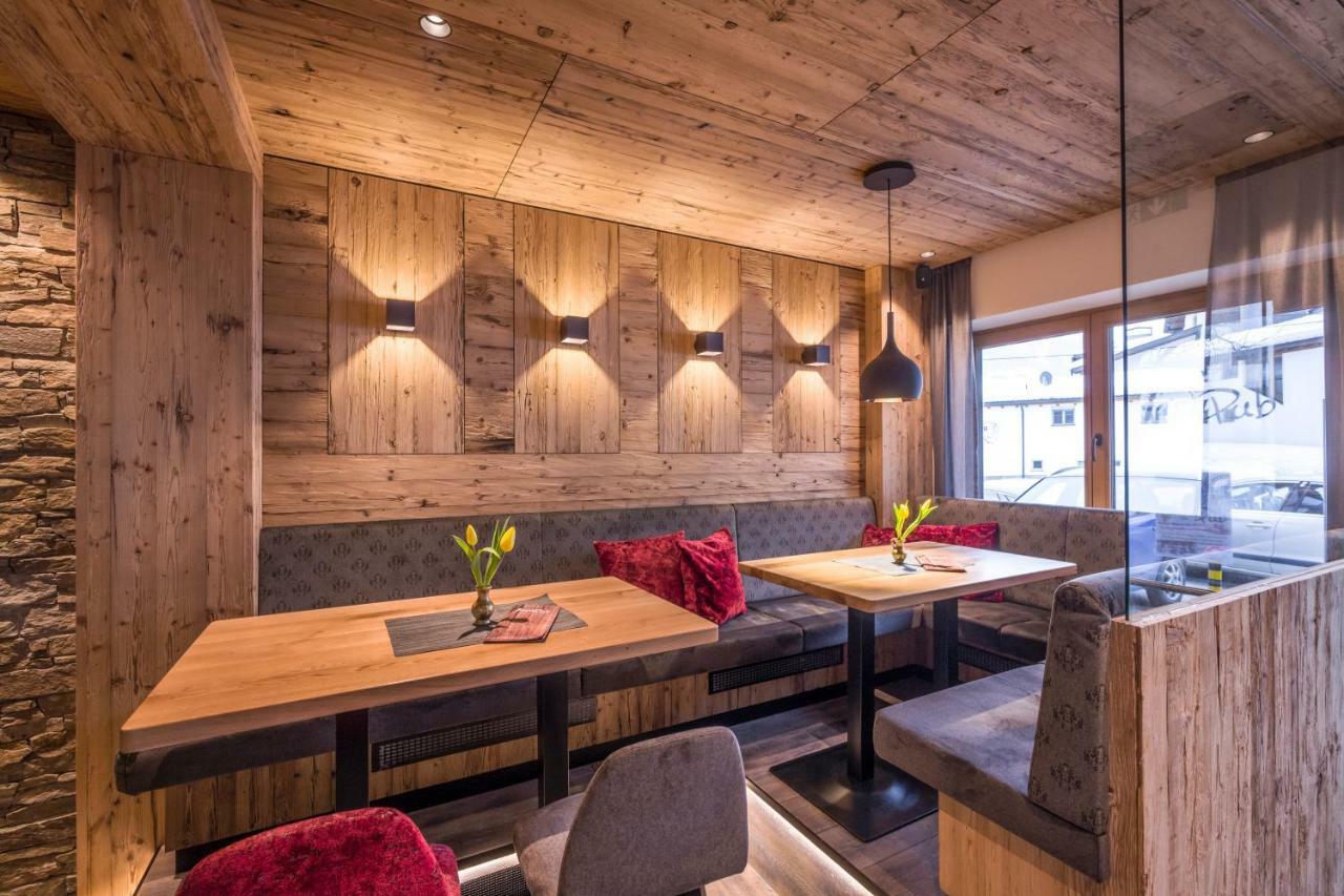 Hotel Gasthof Jaeger Zillertal Шлитерс Екстериор снимка